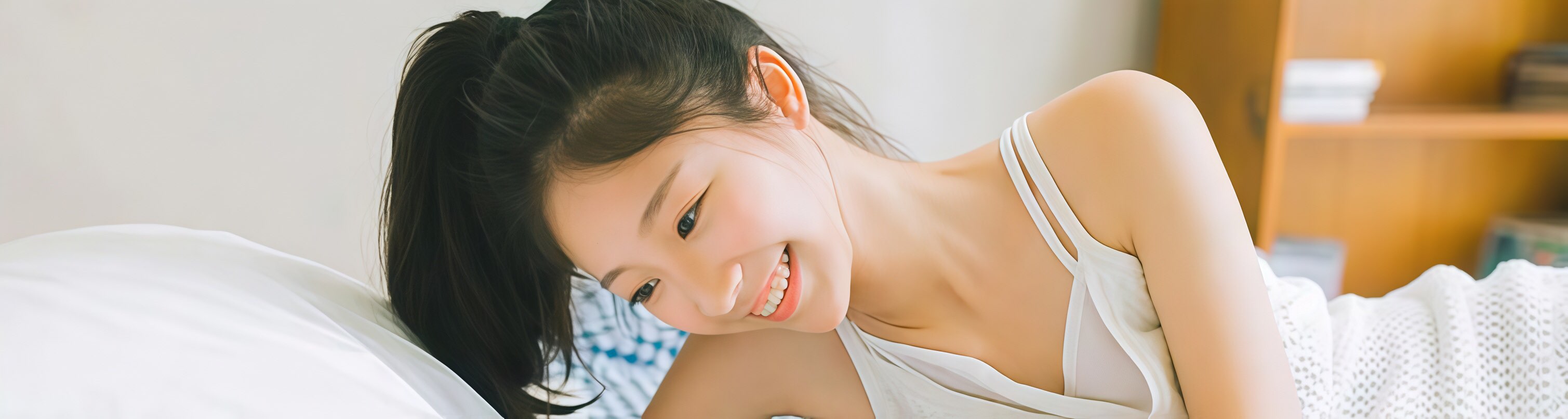 猎奇吃瓜网爆黑料-曝光引发热议当事人回应质疑真相究竟如何